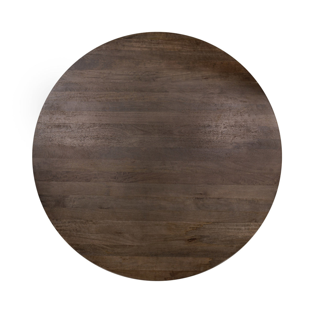 Brookside Round Dining Table