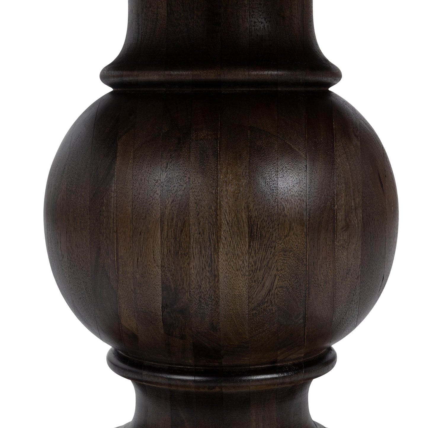 Brookside Round Dining Table
