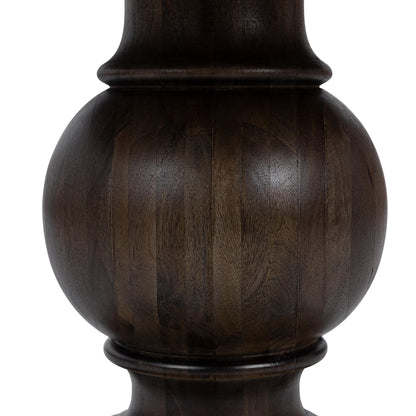 Brookside Round Dining Table