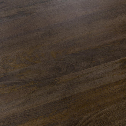 Brookside Round Dining Table