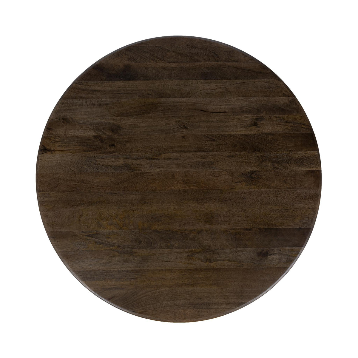 Brookside Round Dining Table
