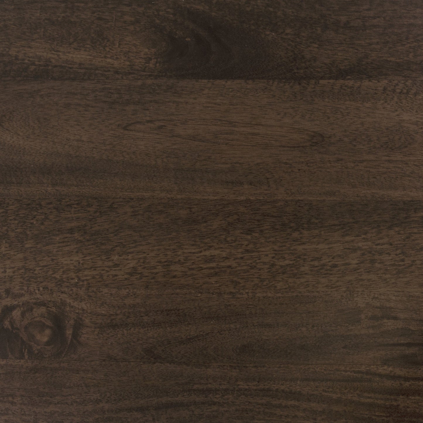 Redford Desk - Kona Brown