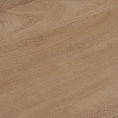 Valen Reclaimed Wood Coffee Table - Sand Washed