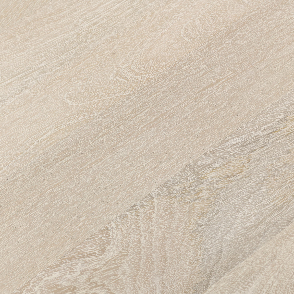 Adir Desk - Cream