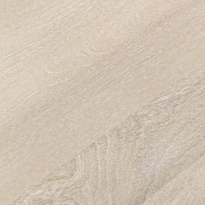 Adir Desk - Cream