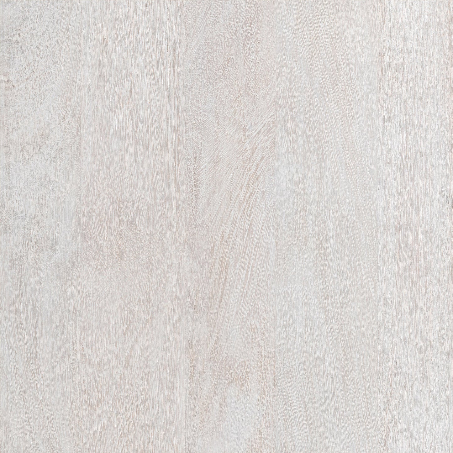 Hera  Round Coffee - Creamwood