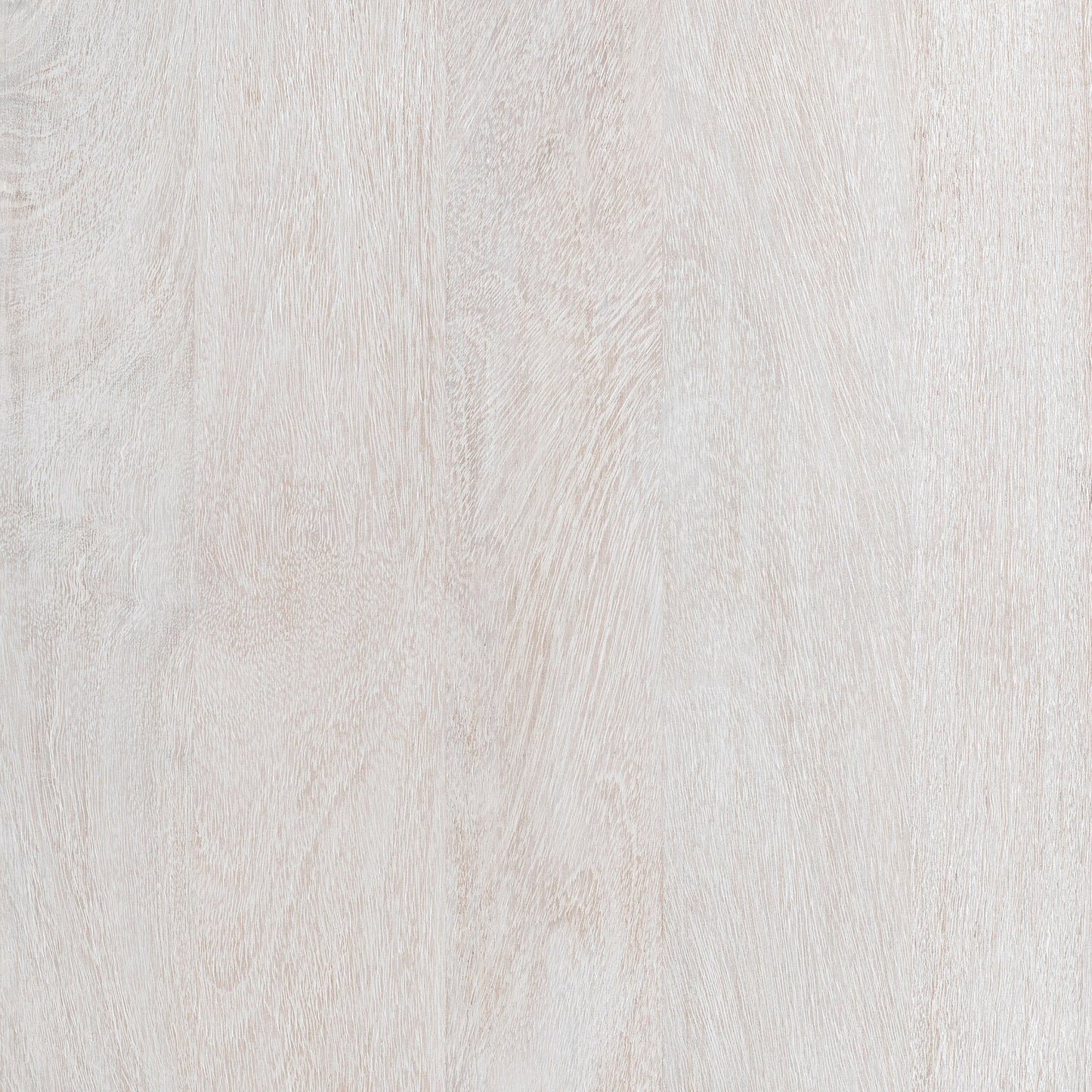 Hera Console Table - Creamwood