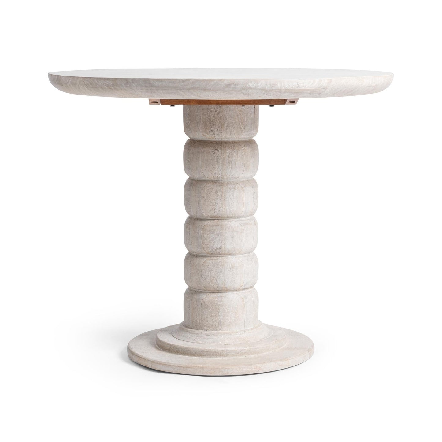 Hillrose 36" Dining Table - Driftshore