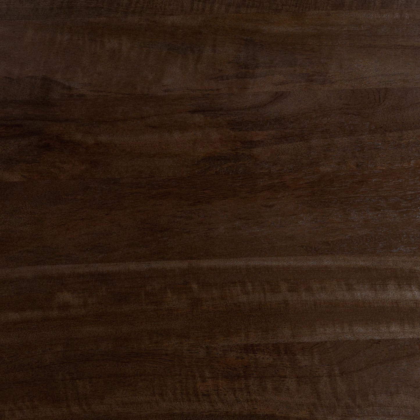 Brookside 94" Oval Dining Table - Cocoa Brown