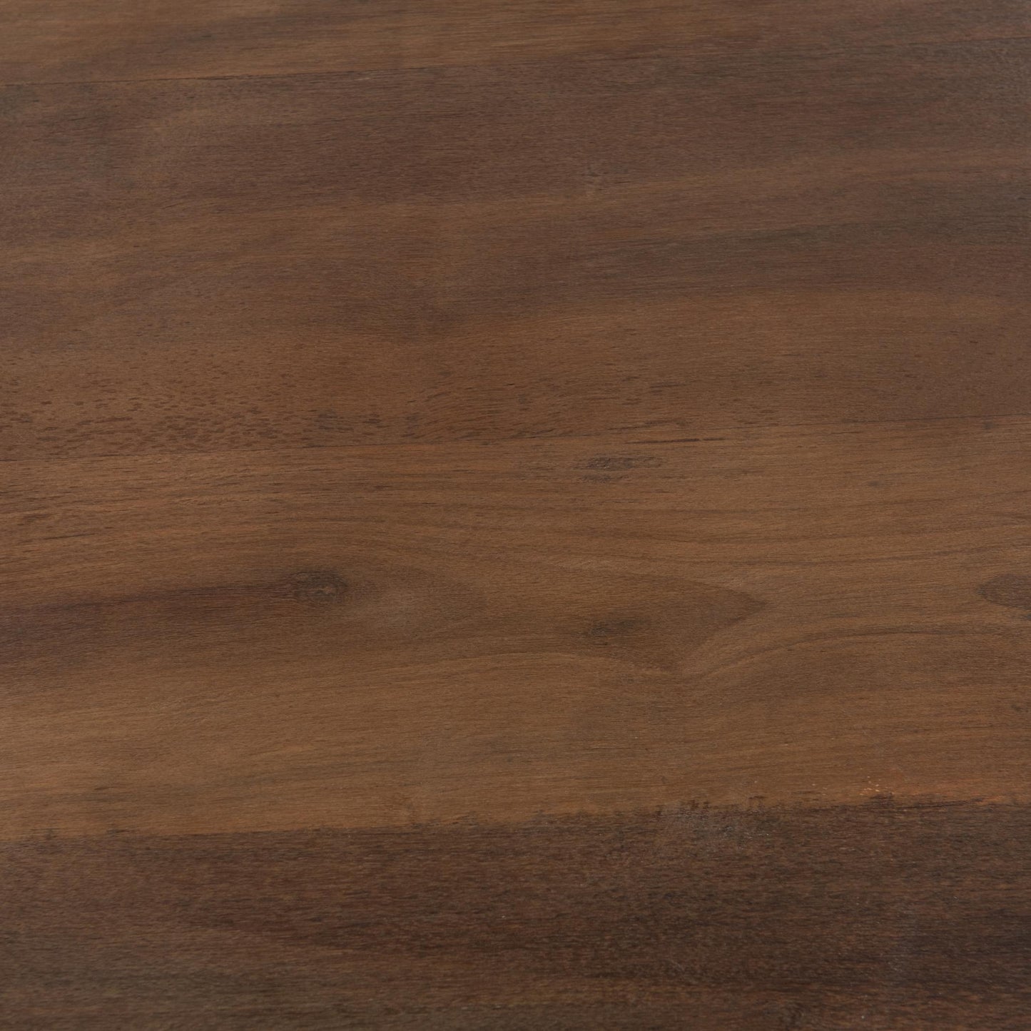 Amira 18" Large Round Accent Table