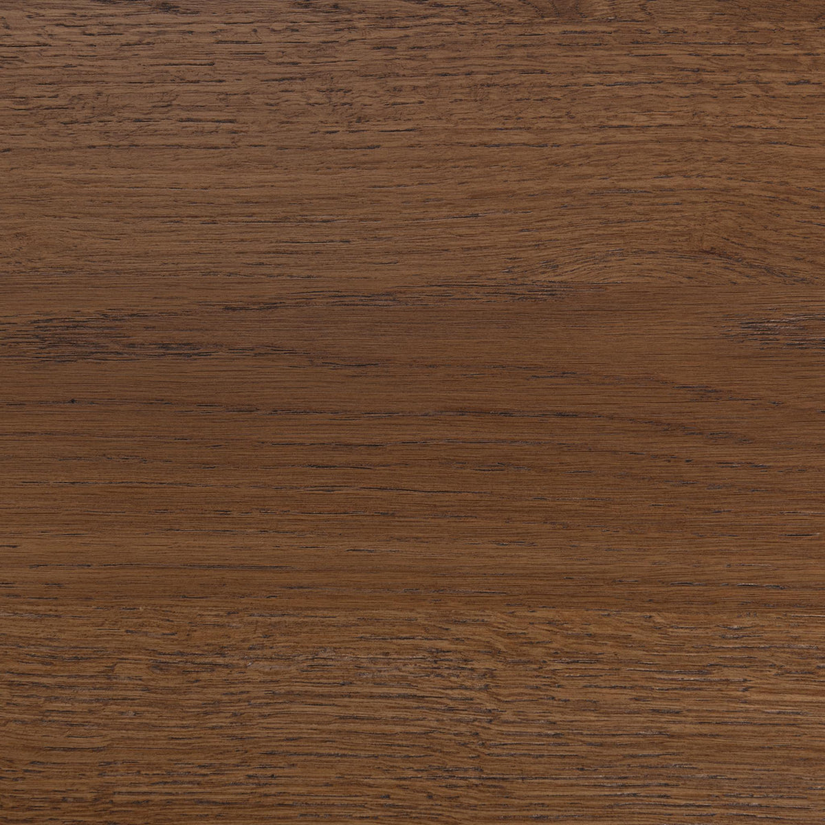 Hellen Console Table - Canyon Dusk