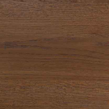 Hellen Console Table - Canyon Dusk