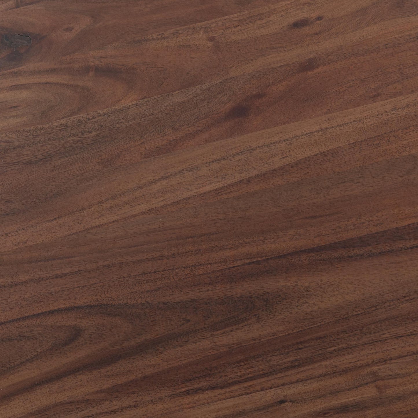 Saunders Desk - Vinegar