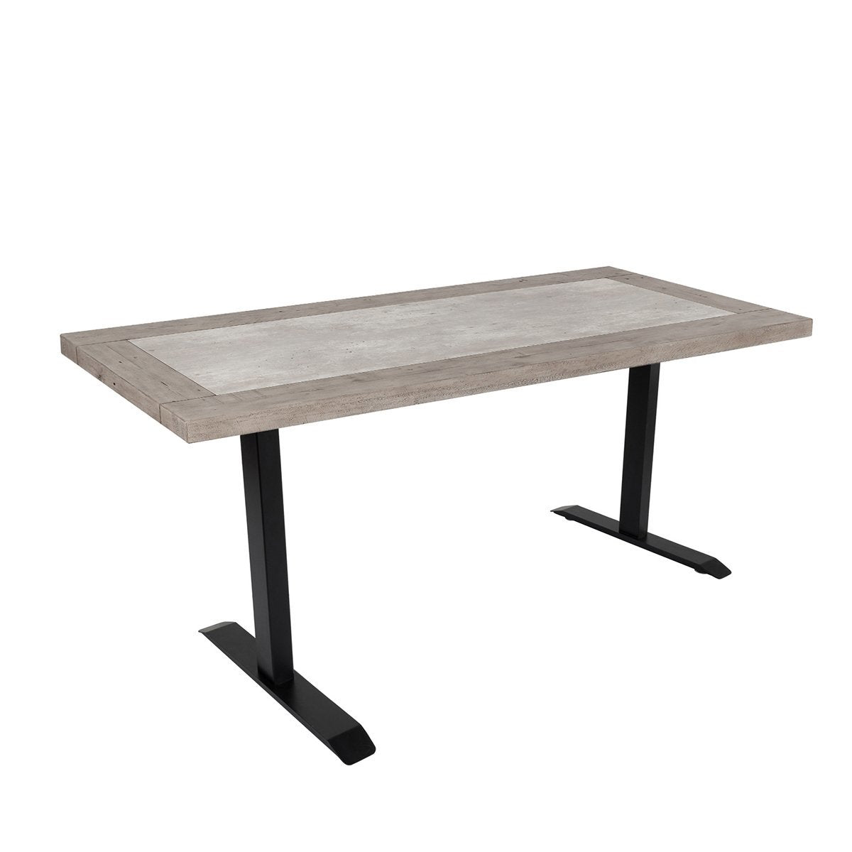 Scottsdale Power Adjustable Desk