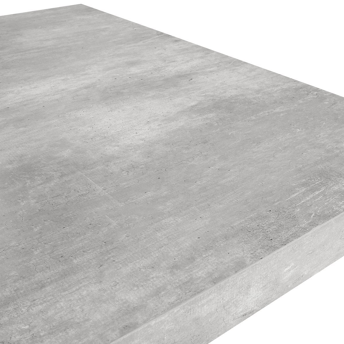 Durant Rectangle Dining Table