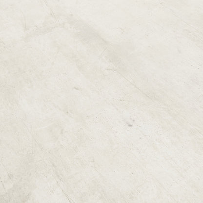 Vincent Round Dining Table - Distressed Gray
