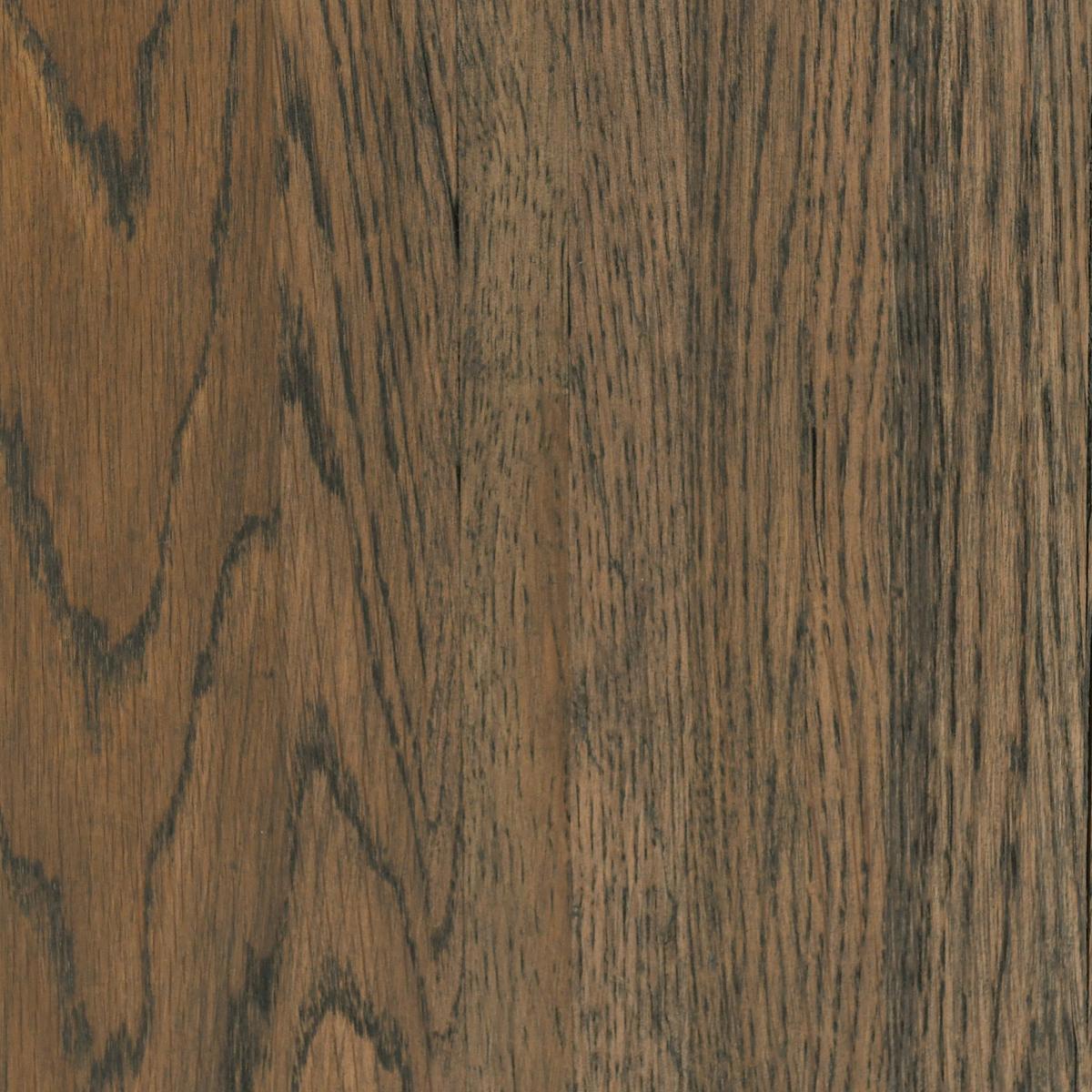 Troy Rectangle Coffee Table