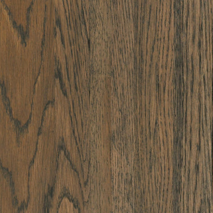 Troy Rectangle Coffee Table