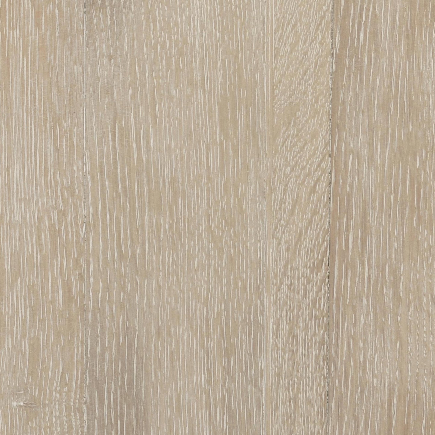 Bristol Rectangle Coffee Table - Aged Cream