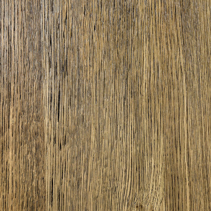Layne Square End Table