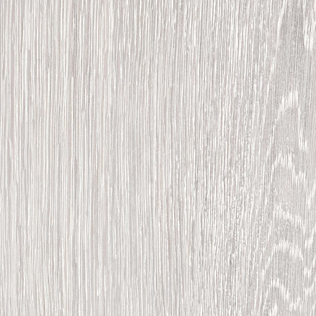 Layne Round End Table - Milk White