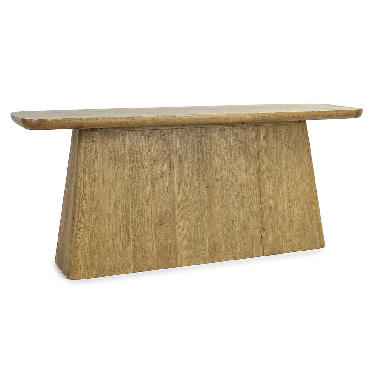 Orlando Rectangle Console Table
