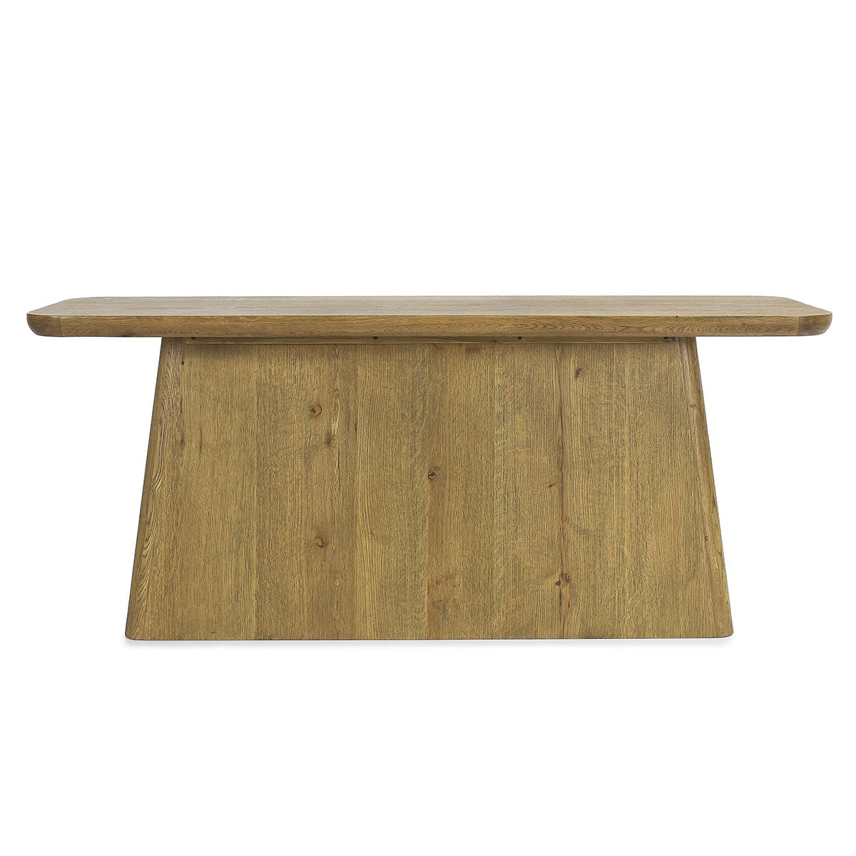 Orlando Rectangle Console Table