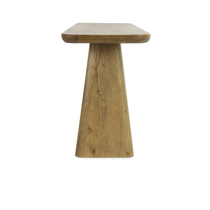 Orlando Rectangle Console Table