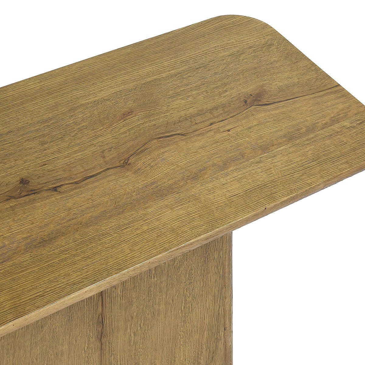 Orlando Rectangle Console Table