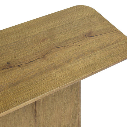 Orlando Rectangle Console Table