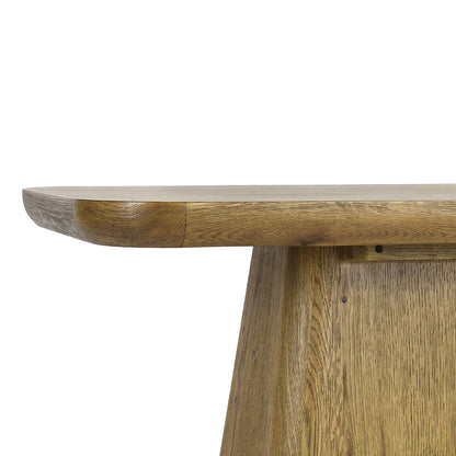 Orlando Rectangle Console Table