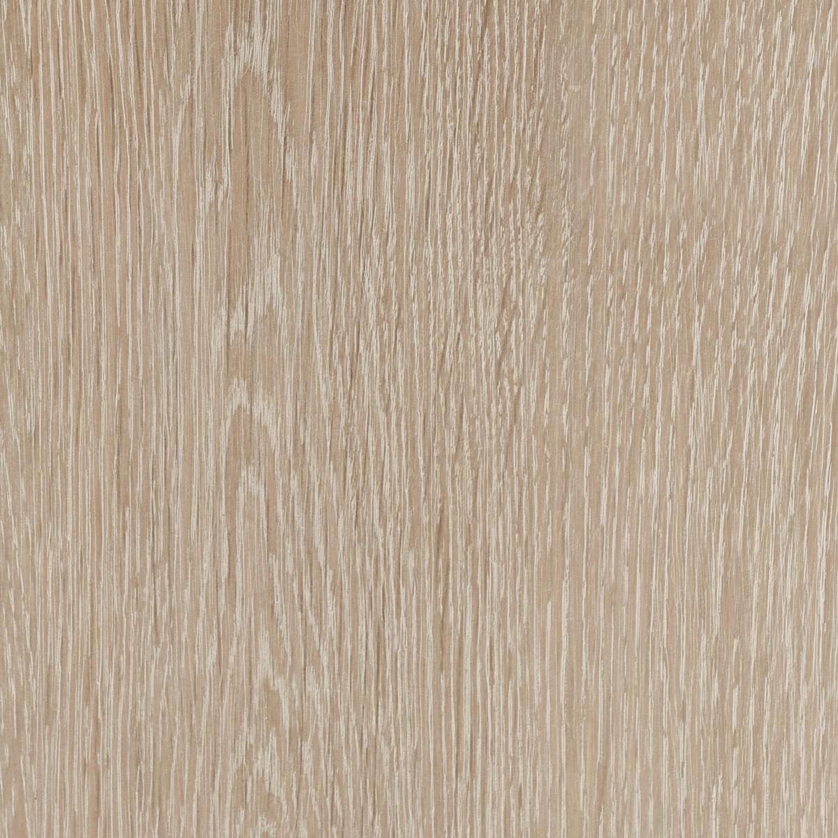 Troy Square End Table - Aged Cream