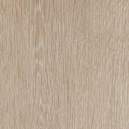 Troy Square End Table - Aged Cream