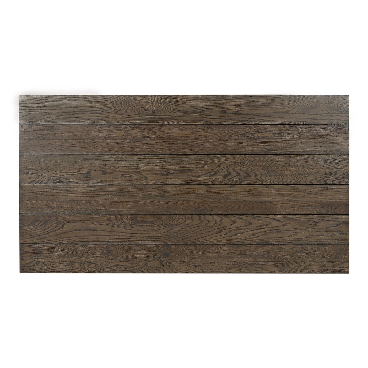 Duncan Rectangle Coffee Table