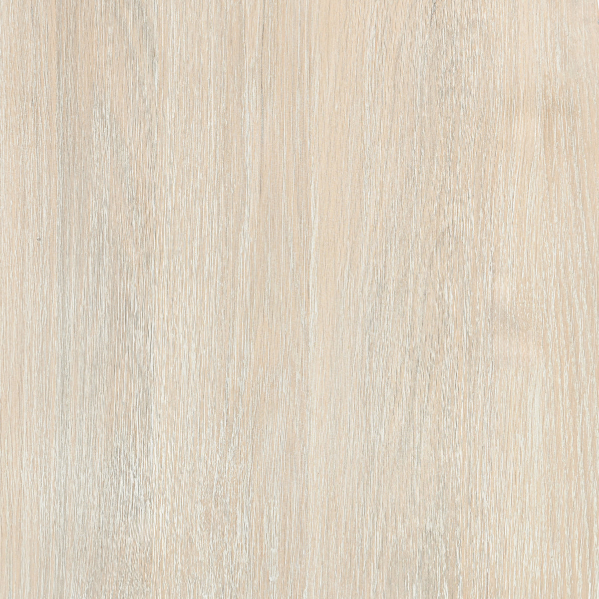 Sanford Rectangle Dining Table - Cream Washed