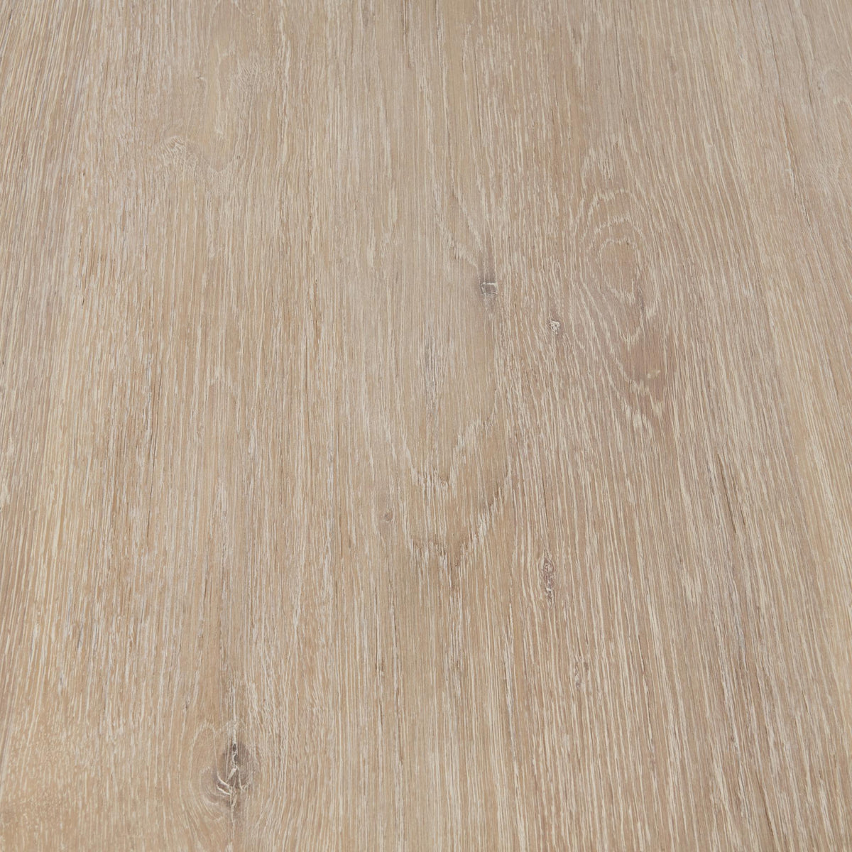Tiber Round Dining Table