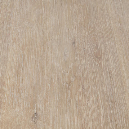 Tiber Round Dining Table