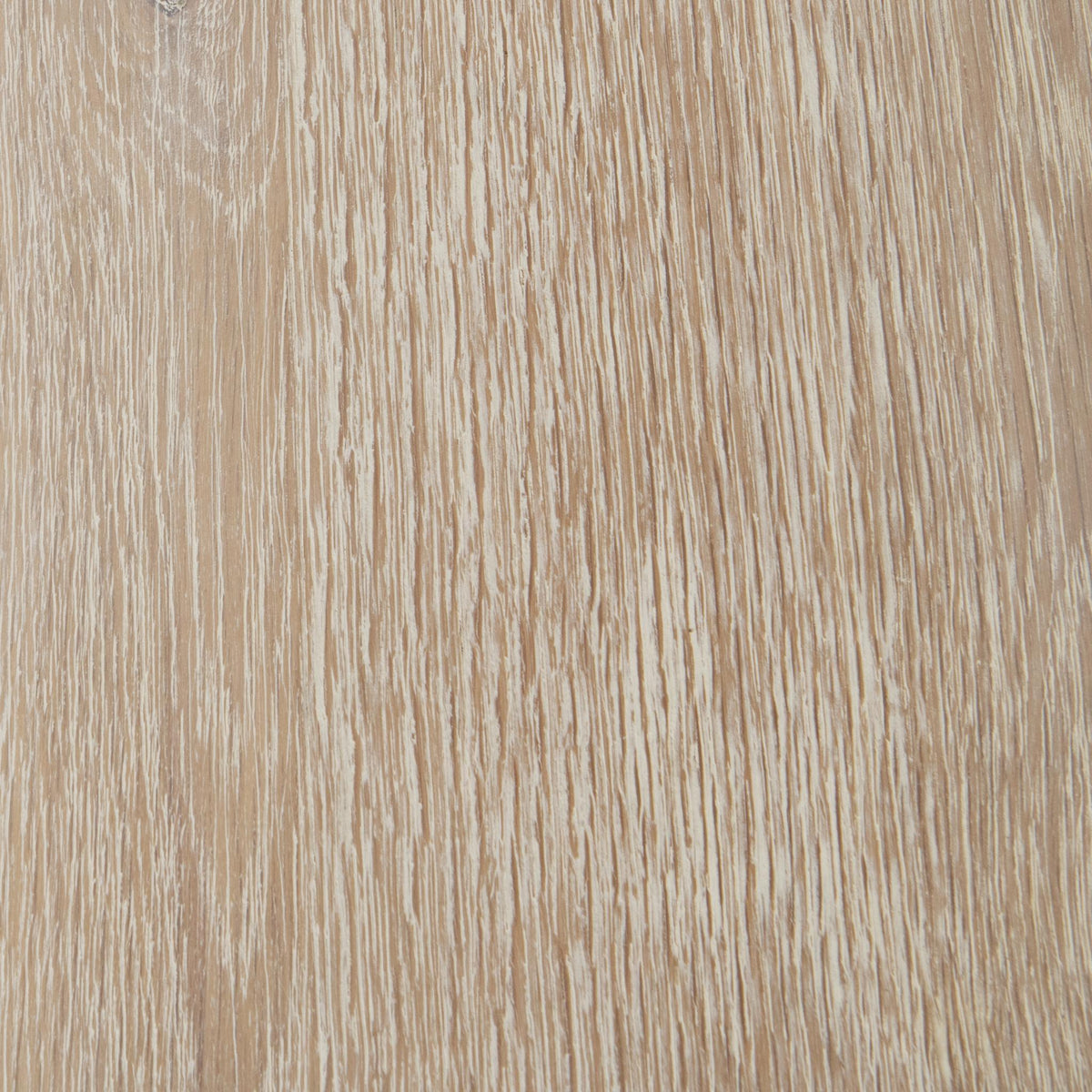 Tiber Round Dining Table