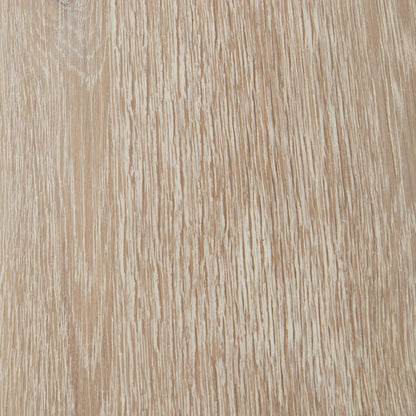 Tiber Round Dining Table