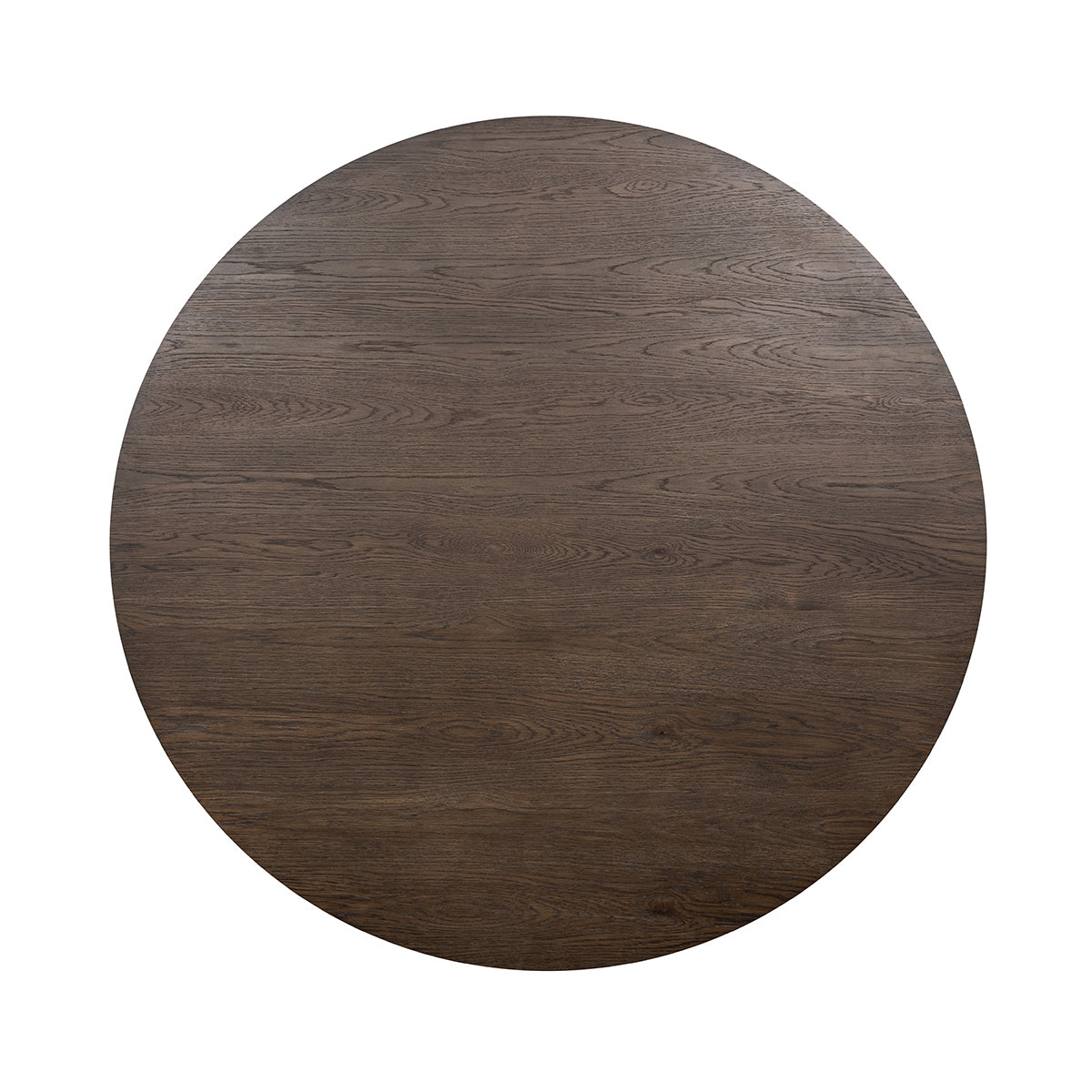 Tiber Round Dining Table