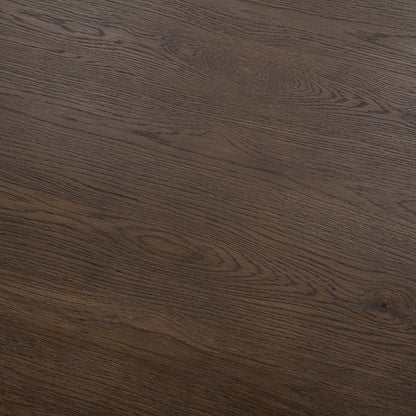 Tiber Round Dining Table