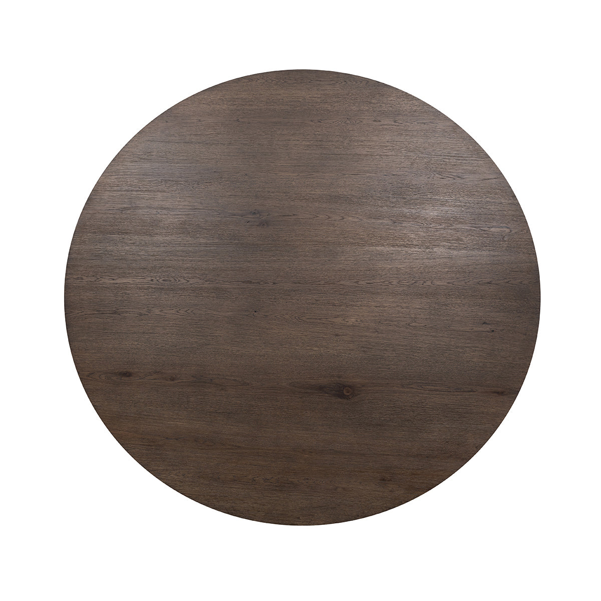 Tiber Round Dining Table
