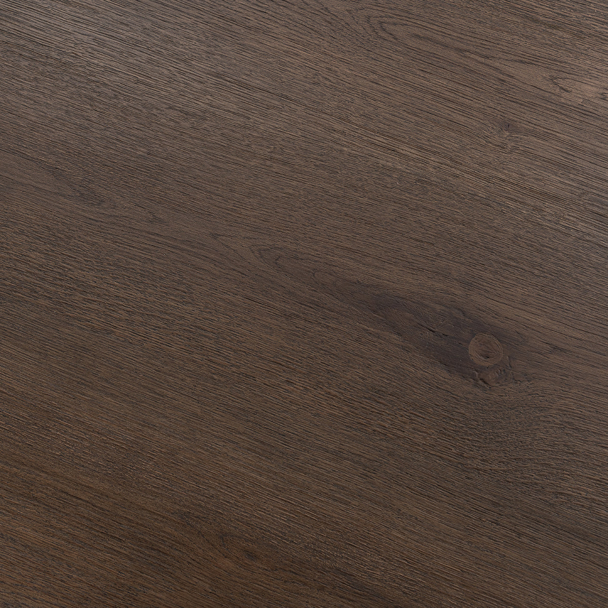 Tiber Round Dining Table