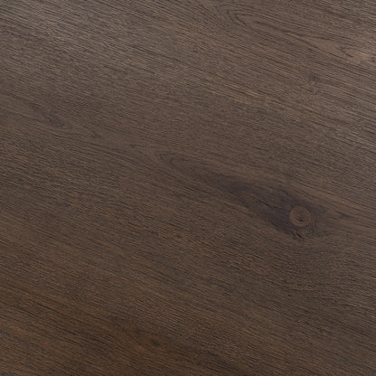 Tiber Round Dining Table