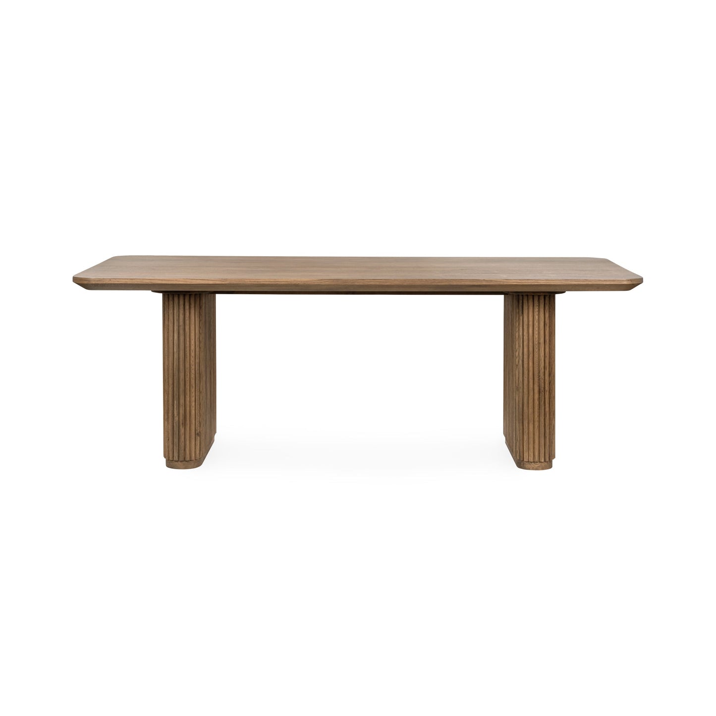 Vander Rectangle Dining Table