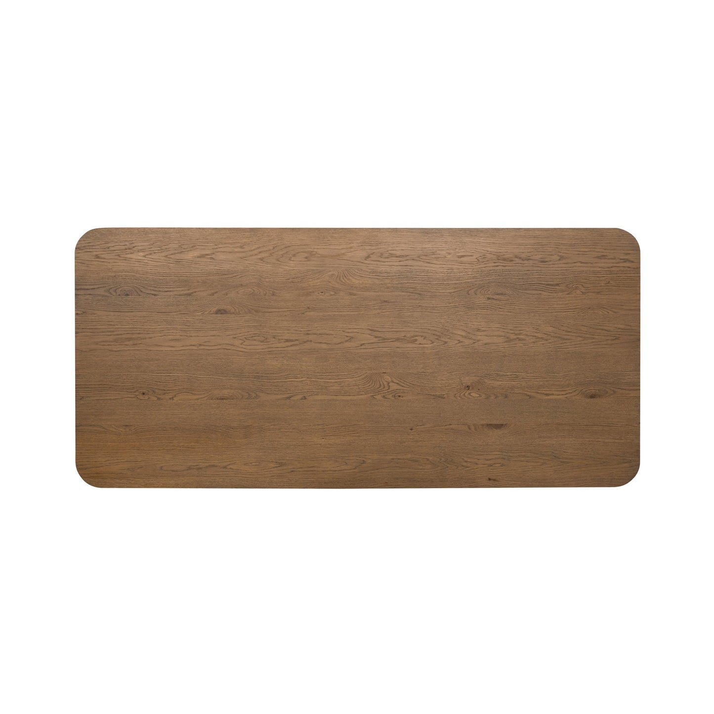 Vander Rectangle Dining Table