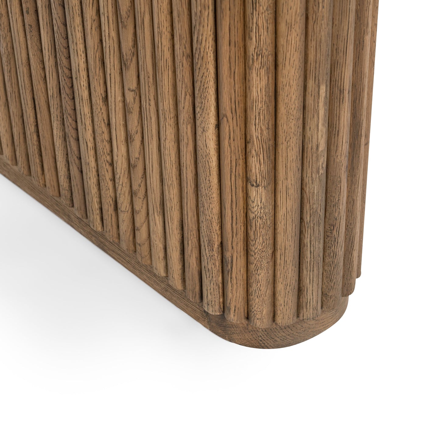 Vander Rectangle Dining Table