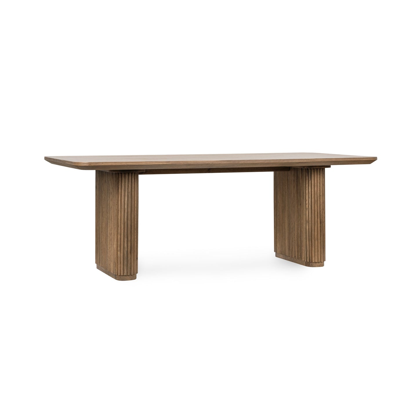 Vander Rectangle Dining Table