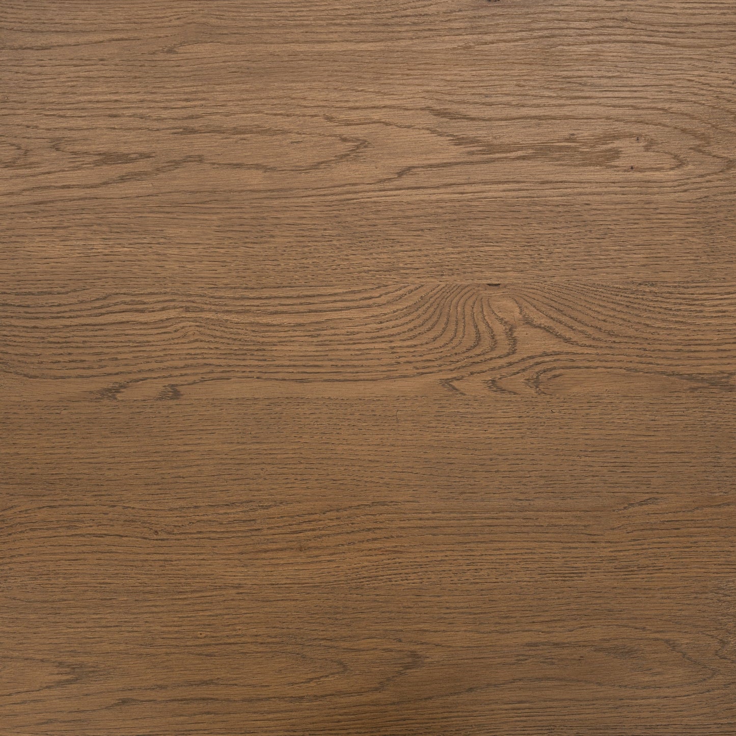Vander Rectangle Dining Table