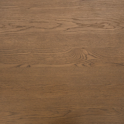 Vander Rectangle Dining Table